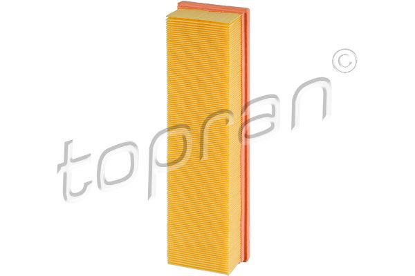 Air Filter PSA