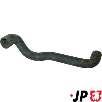 Radiator Hose -