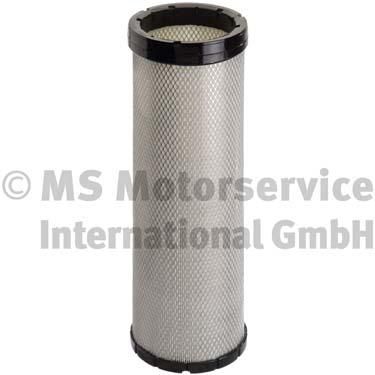 Air Filter õhufilter 4653-AR