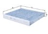Filter, cabin air VAG - 6R0 819 653