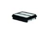 Air Filter CA8069 - Suzuki