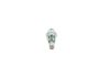 Injector MERCEDES-BENZ - 000 078 11 23