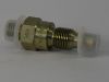 Injector MERCEDES-BENZ - 000 078 11 23