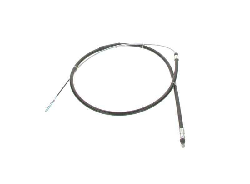 Cable Pull, parking brake BMW - 34 41 1 165 020 Cable Pull, parking brake BMW - 34 41 1 165 020