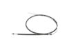 Cable Pull, parking brake BMW - 34 41 1 165 020