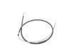 Cable Pull, parking brake BMW - 34 41 1 165 020