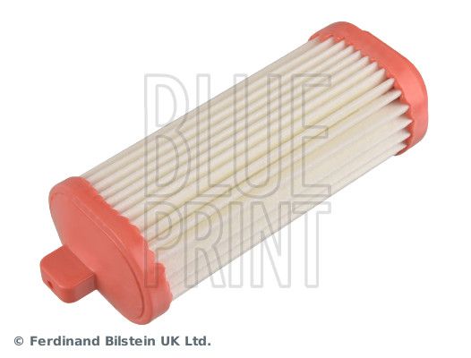 Air Filter HYUNDAI 28113-B9500