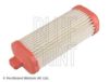 Air Filter HYUNDAI 28113-B9500