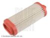 Air Filter HYUNDAI 28113-B9500