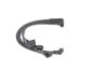 Ignition Cable Kit Mazda