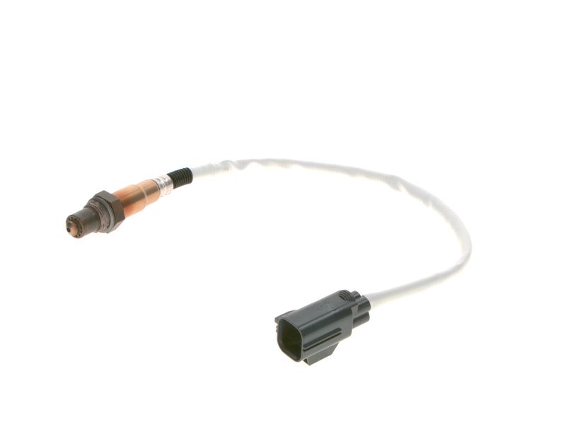Oxygen Sensor Oxygen Sensor