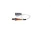Oxygen Sensor Oxygen Sensor