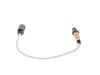 Oxygen Sensor Oxygen Sensor