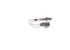 Oxygen Sensor Oxygen Sensor