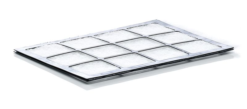 Filter, cabin air Fiat Palio, Siena 08/98-
