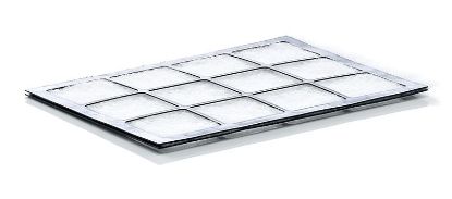 Filter, cabin air Fiat Palio, Siena 08/98-