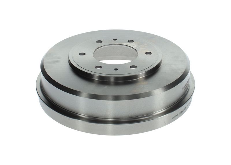 Brake Drum -