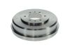 Brake Drum -