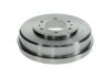 Brake Drum -