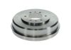 Brake Drum -