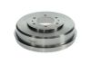 Brake Drum -