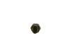 Sensor, fuel pressure -