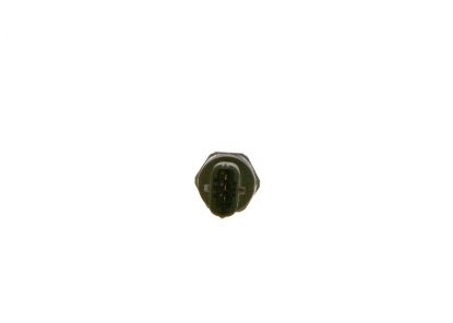 Sensor, fuel pressure -