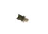 Sensor, fuel pressure -
