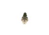 Sensor, fuel pressure -