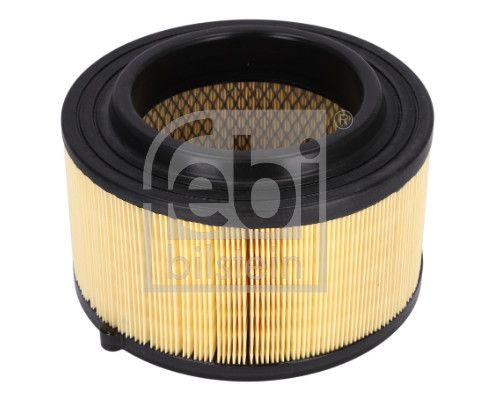 Air Filter MAZDA U2Y0-13-Z40A