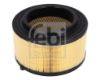 Air Filter MAZDA U2Y0-13-Z40A
