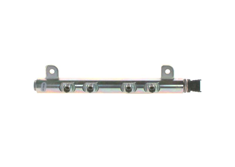 Distributor Pipe, fuel -