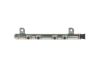 Distributor Pipe, fuel -