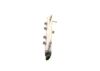 Distributor Pipe, fuel -