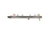 Distributor Pipe, fuel -