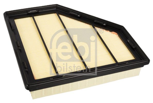 Air Filter BMW 13 71 8 613 250