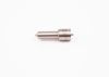 Injector Nozzle Nozzles (modern)