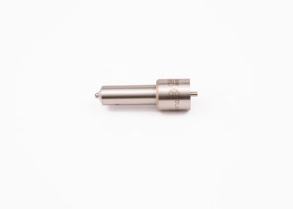 Injector Nozzle Nozzles (modern)
