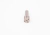 Injector Nozzle Nozzles (modern)
