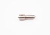 Injector Nozzle Nozzles (modern)