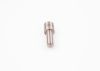 Injector Nozzle Nozzles (modern)