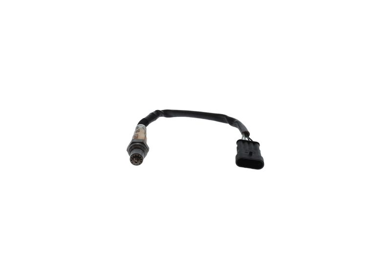 Oxygen Sensor Citroen, Peugeot