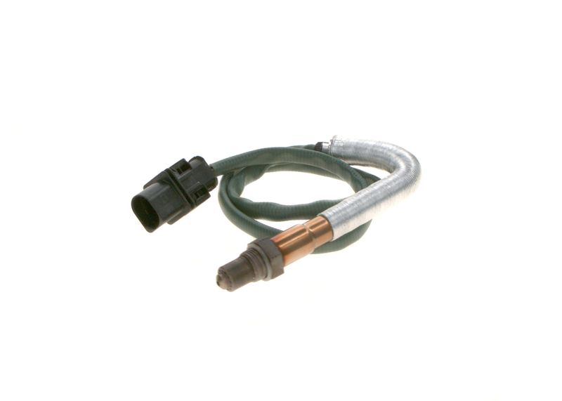 Oxygen Sensor MERCEDES-BENZ - 004 542 86 18