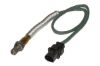 Oxygen Sensor MERCEDES-BENZ - 004 542 86 18