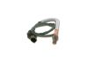 Oxygen Sensor MERCEDES-BENZ - 004 542 86 18