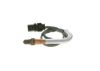 Oxygen Sensor MERCEDES-BENZ - 004 542 86 18