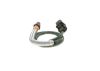 Oxygen Sensor MERCEDES-BENZ - 004 542 86 18