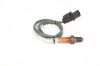 Oxygen Sensor MERCEDES-BENZ - 004 542 86 18