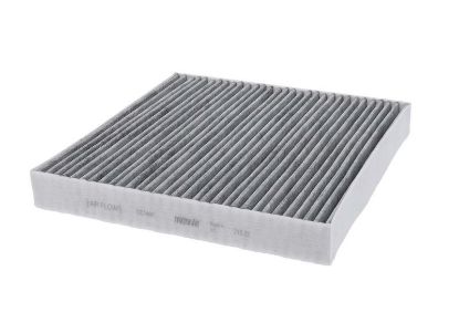 Filter, cabin air BMW - 64 31 9 346 267