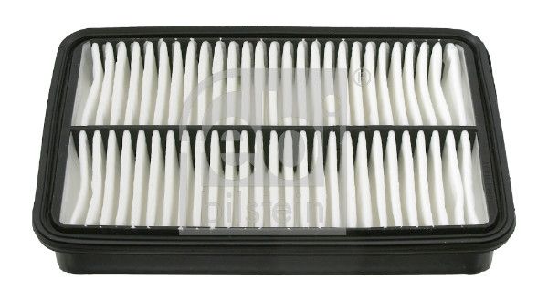 Air Filter TOYOTA 17801-02030